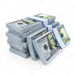 URGENT LOAN OFFER FOR BUSINESS AND PERSONAL USE